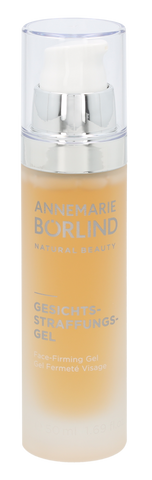 Annemarie Borlind Facial Firming Gel 50 ml