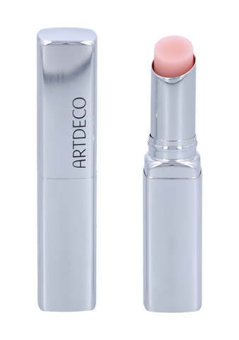 Artdeco Col Booster Lip Balm 3 g