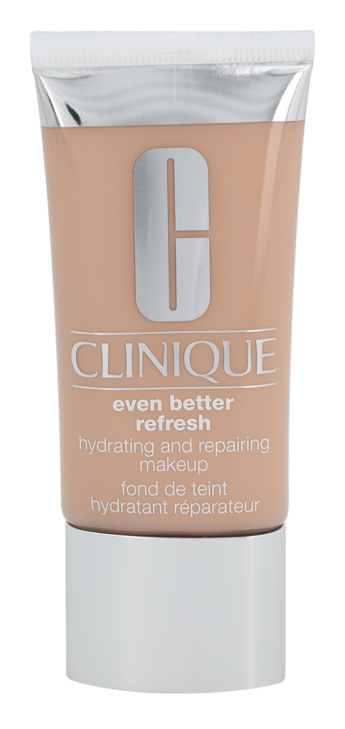 Clinique Even Better Refresh Hydrating &amp; Repairing Makeup 30 ml