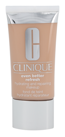 Clinique Even Better Refresh Hydrating &amp; Repairing Makeup 30 ml