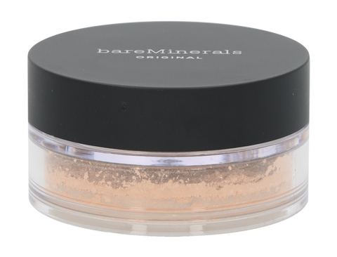 BareMinerals Original Foundation SPF15 8 g
