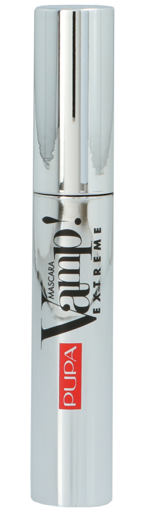 Pupa Vamp! Extreme Mascara 12 ml