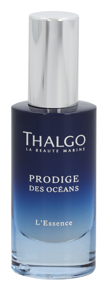 Thalgo Prodige Des Oceans Serum 30 ml