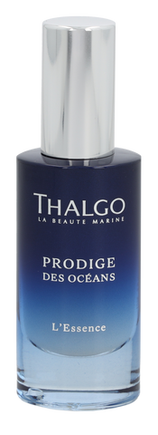Thalgo Prodige Des Oceans Serum 30 ml