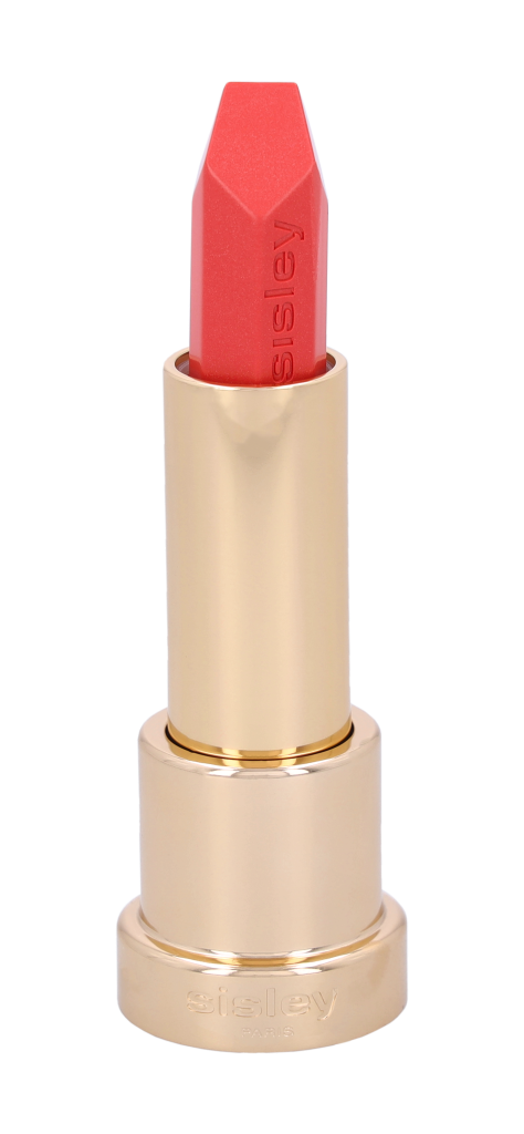 Sisley Le Phyto Rouge Long-Lasting Hydration Lipstick 3.4 g