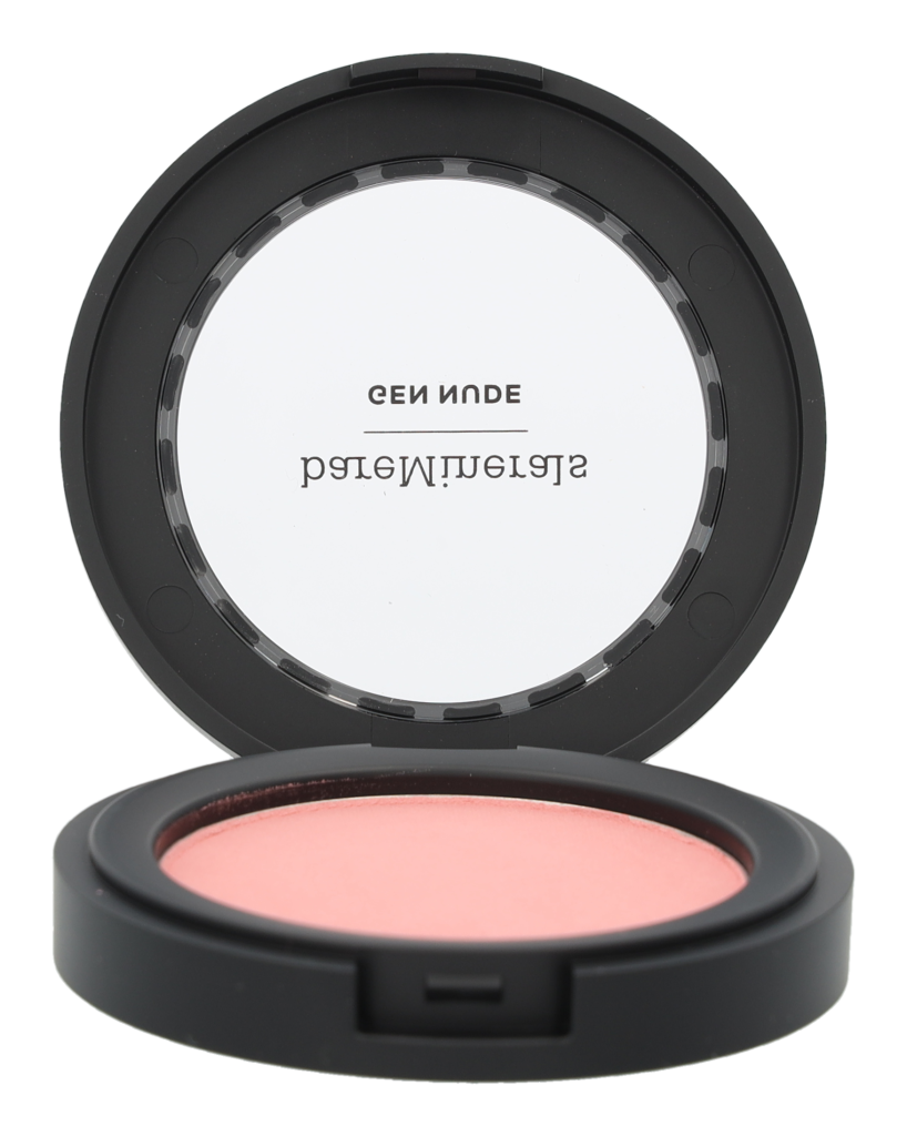 BareMinerals Gen Nude Powder Blush 6 g