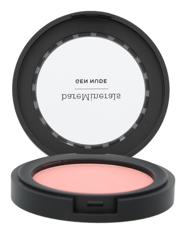 BareMinerals Gen Nude Powder Blush 6 g