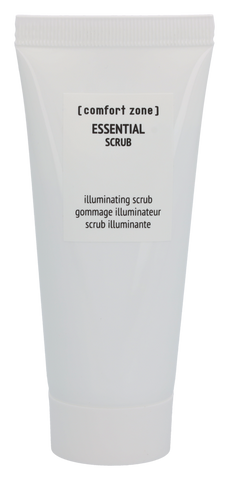 Comfort Zone Essential Scrub 60 ml