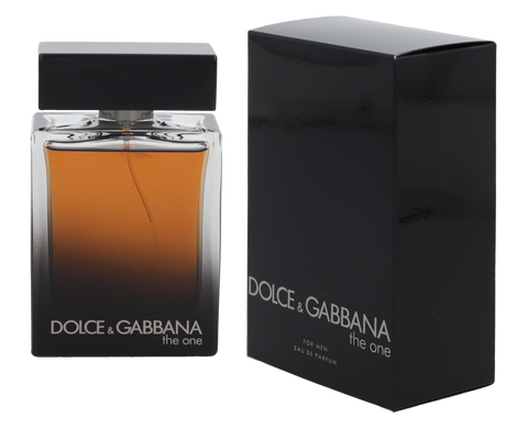 D&amp;G The One For Men Edp Spray 100 ml