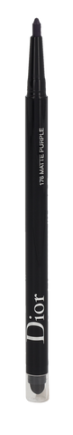 Dior Diorshow 24H Stylo Intense Waterproof Eyeliner 0.2 g