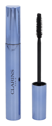 Clarins Wonder Perfect 4D Mascara Waterproof 8 ml