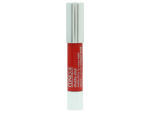 Clinique Chubby Stick Moisturizing Lip Color Balm 3 g