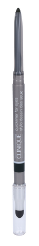 Clinique Quickliner For Eyes 0.3 g