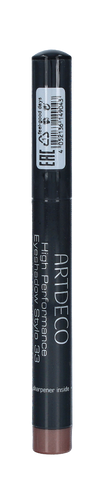 Artdeco High Performance Eyeshadow Waterproof Stylo 1.4 g