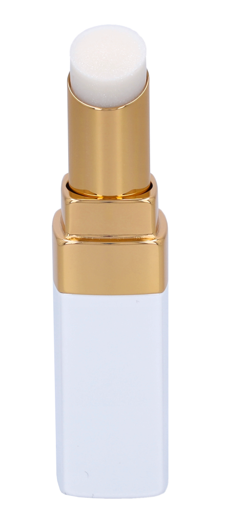 Chanel Rouge Coco Hydrating Beautifying Tinted Lip Balm 3 g