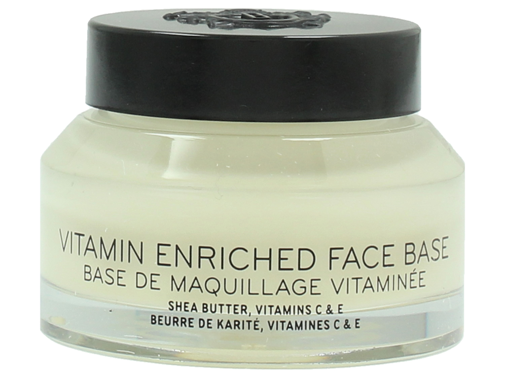 Bobbi Brown Vitaming Enriched Face Base 50 ml