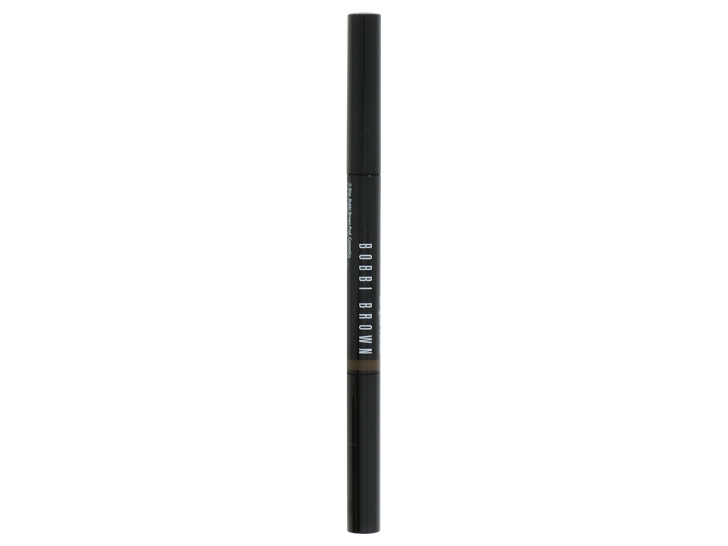 Bobbi Brown Perfectly Defined Long-Wear Brow Pencil 0.33 g