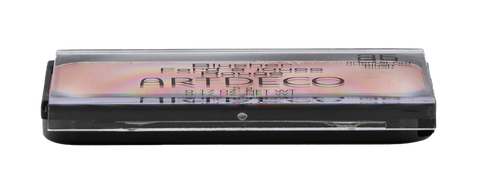 Artdeco Blusher 5 g