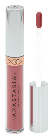 Anastasia Beverly Hills Liquid Lipstick 3.2 g
