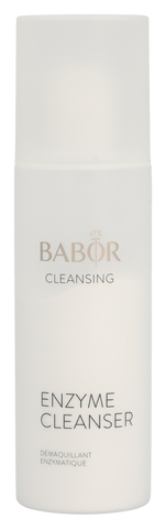 Babor Cleansing Enzyme Cleanser 75 g