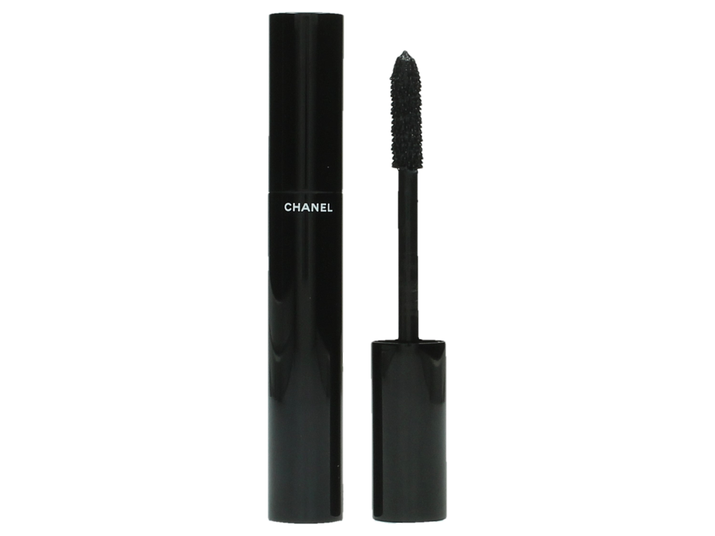 Chanel Le Volume De Chanel Waterproof Mascara 6 g
