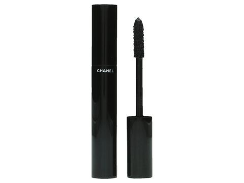 Chanel Le Volume De Chanel Waterproof Mascara 6 g