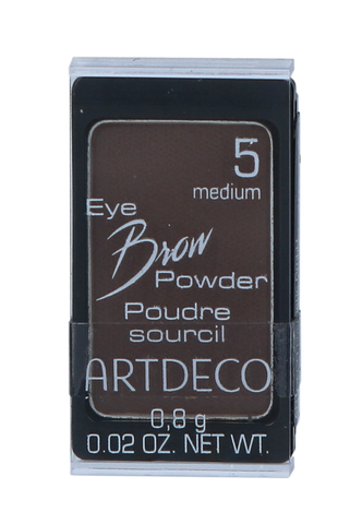 Artdeco Eye Brow Powder 0.8 g