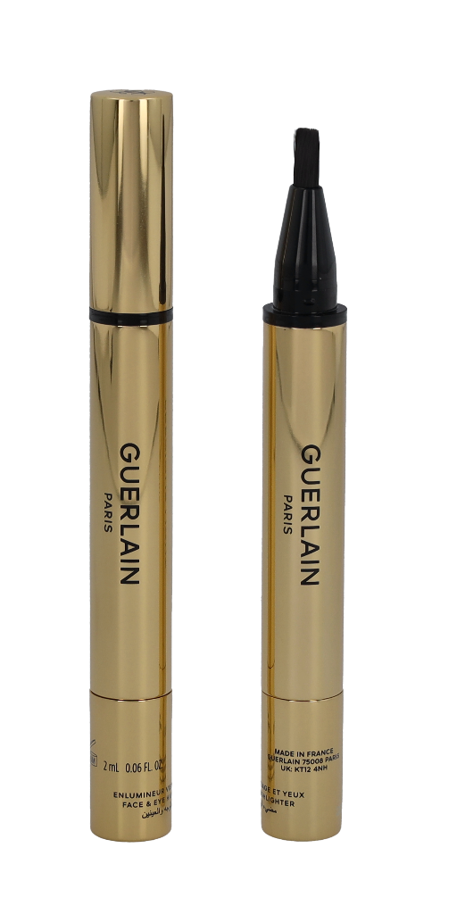 Guerlain Precious Light Rejuvenating Illuminator 1.5 ml
