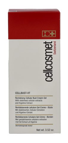 Cellcosmet Cellbust-XT-A 100 ml