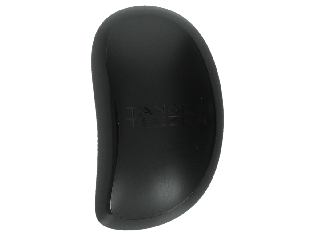 Tangle Teezer Salon Elite Detangling Hairbrush 1 piece