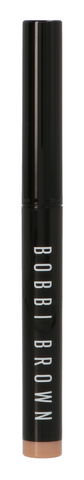 Bobbi Brown Long-Wear Cream Eyeshadow Stick 1.6 g