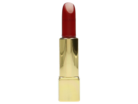 Chanel Rouge Allure Luminous Intense Lip Colour 3.5 g