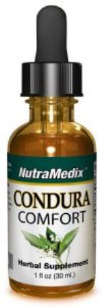 Nutramedix Condura 30ml