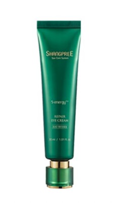 S ENERGY REPAIR EYE CREAM 30ml