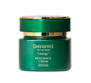 S ENERGY RESILIENCE CREAM 50ml