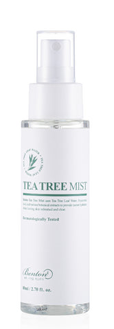 NIEBLA DE ARBOL DEL TÉ 80ml